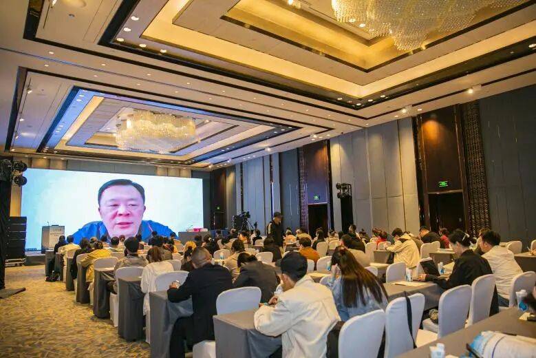 哈医大二院召开2025年黑龙江省医师协会血液内科专委会年会