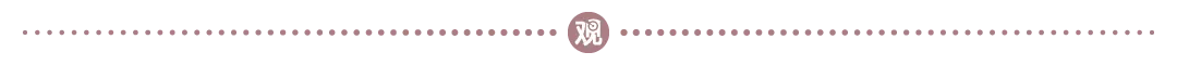 五年高端蝶变，小米已“脱胎换骨”