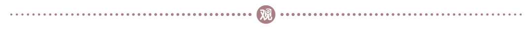 五年高端蝶变，小米已“脱胎换骨”