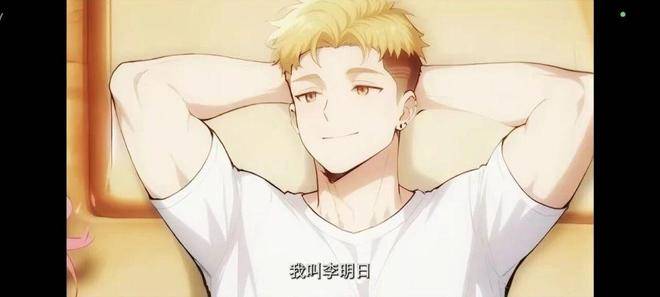 45天做出AI漫剧showcase，这个10人团队是如何做到的？