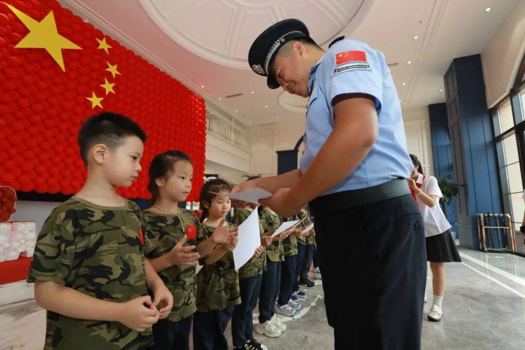 今天，为您庆生！