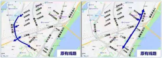 已确认：明天就通车！