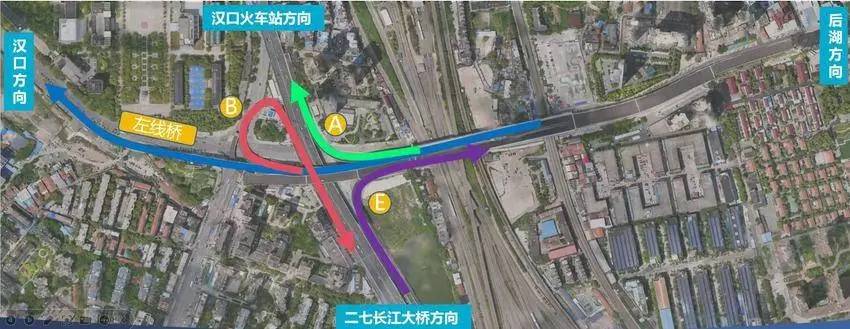 已确认：明天就通车！