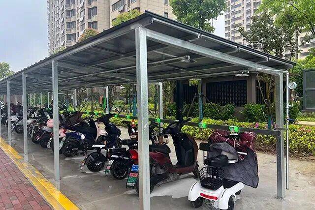 国庆节出行，请备上这份消防安全指南再出发！