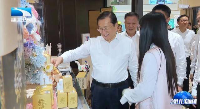多位省级党委书记的国庆假期首日