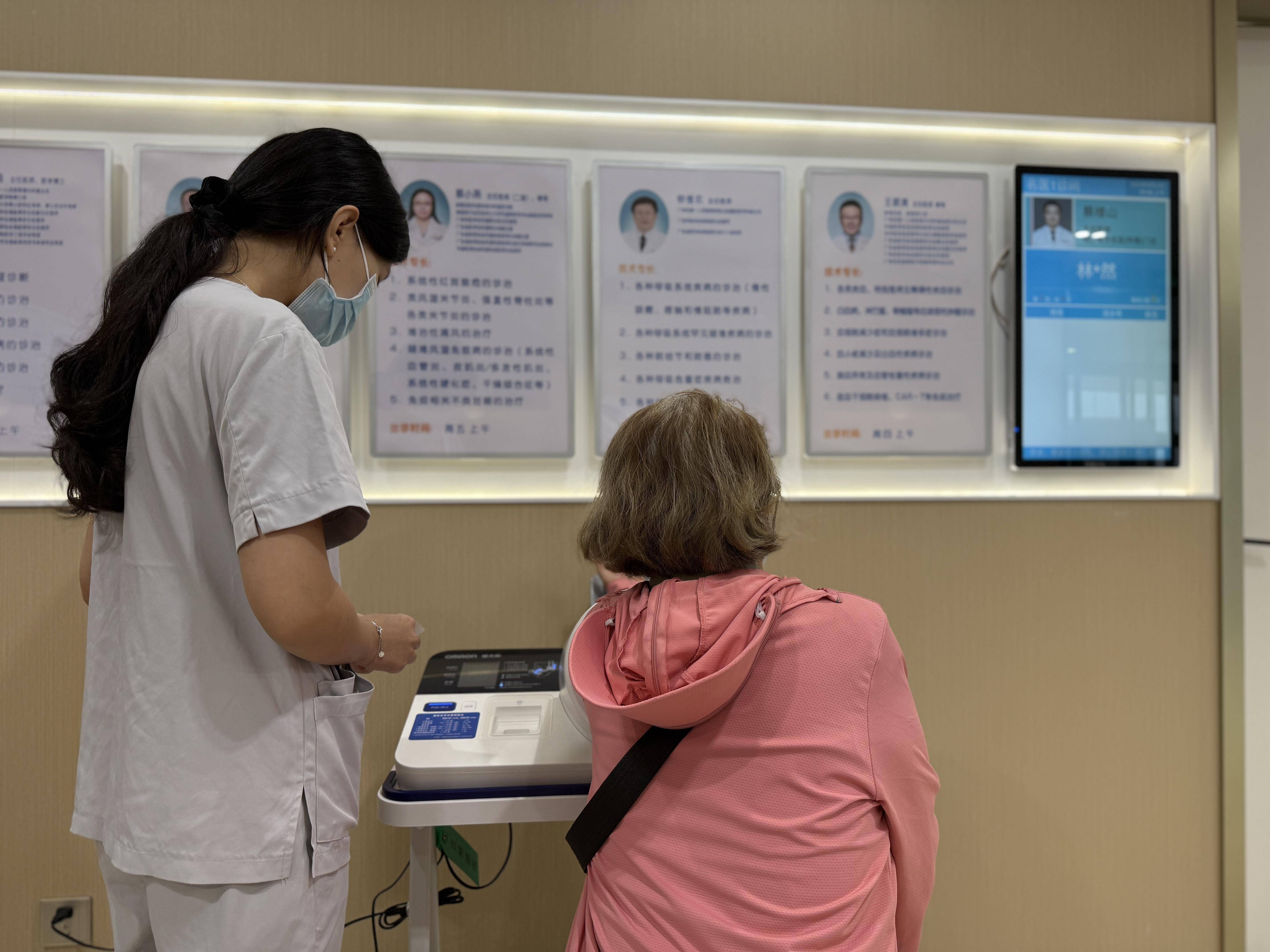 北京大学第六医院、通州区挂号票贩子自我推荐，为患者解决一切就医难题的简单介绍