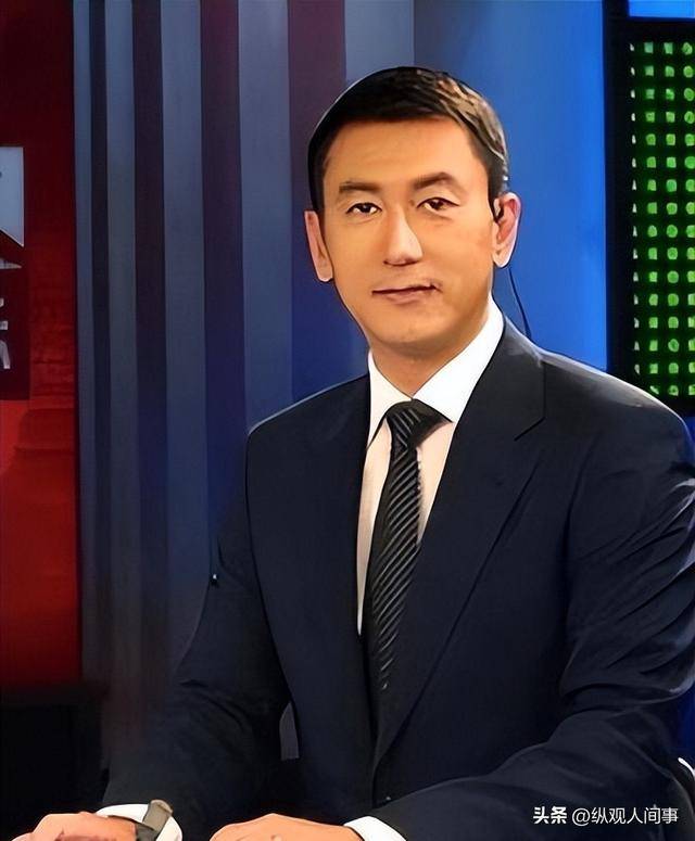 央视中秋晚会名单曝光，看了主持人阵容，网友哭了：请不到人了吗