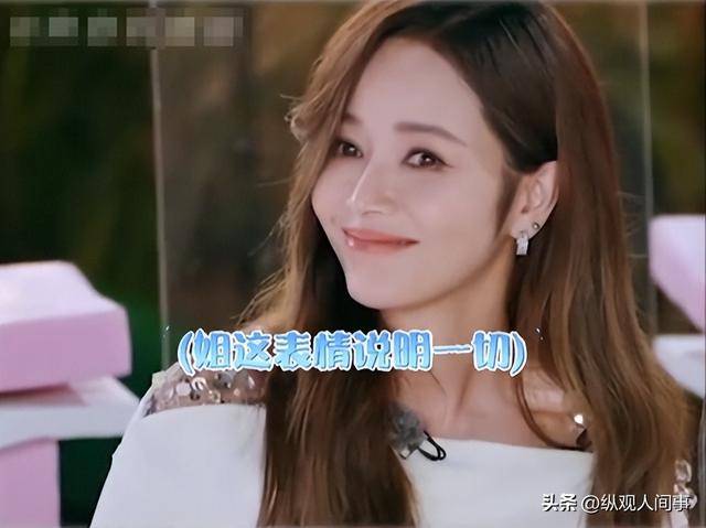 央视中秋晚会名单曝光，看了主持人阵容，网友哭了：请不到人了吗