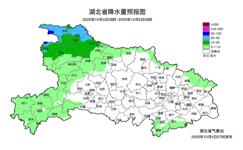 大暴雨！14级大风！新台风来了，将影响湖北！