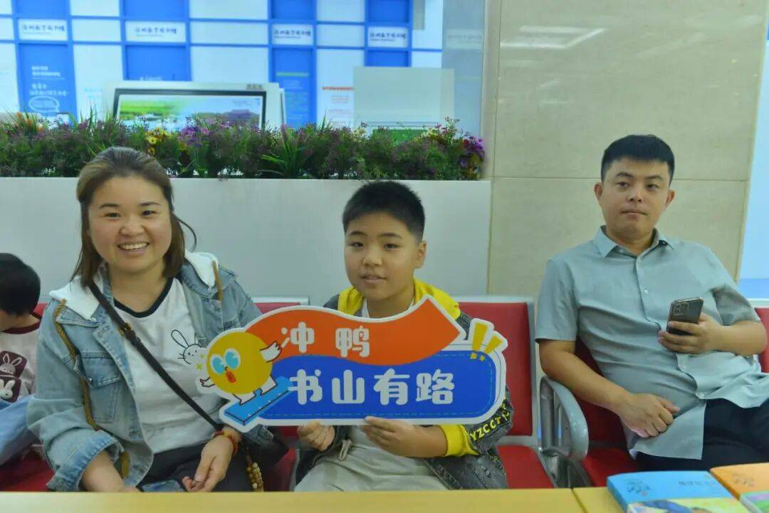 “月照运河·书承华诞”国庆中秋双节系列活动圆满举办