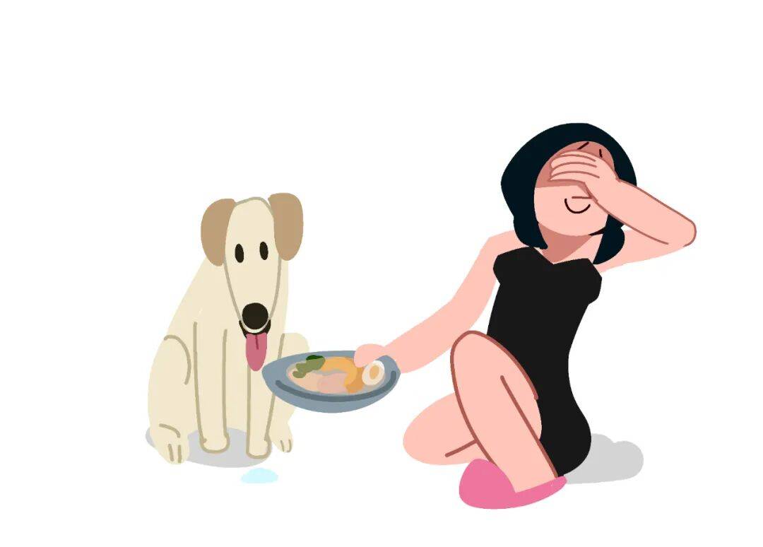 睁一只眼闭一只眼