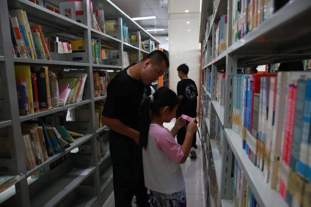 “月照运河·书承华诞”国庆中秋双节系列活动圆满举办