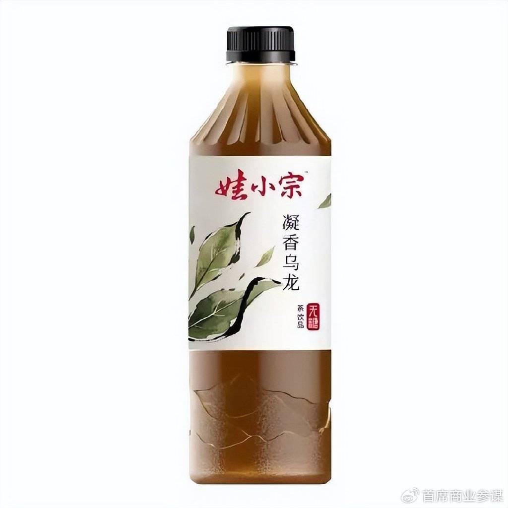 18亿上诉驳回，宗馥莉迎来接班后最凶险一战