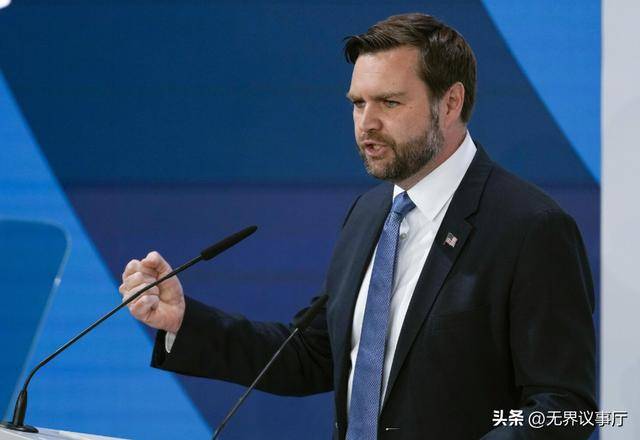 美疾控中心在联邦政府“停摆”期间遭遇新一轮裁员