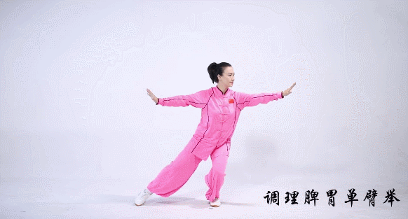 感觉越躺越虚？假期最耗气血的5个习惯，你中了几个