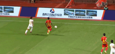 中甲一球员遭严重犯规，或致高位截瘫！俱乐部通报——