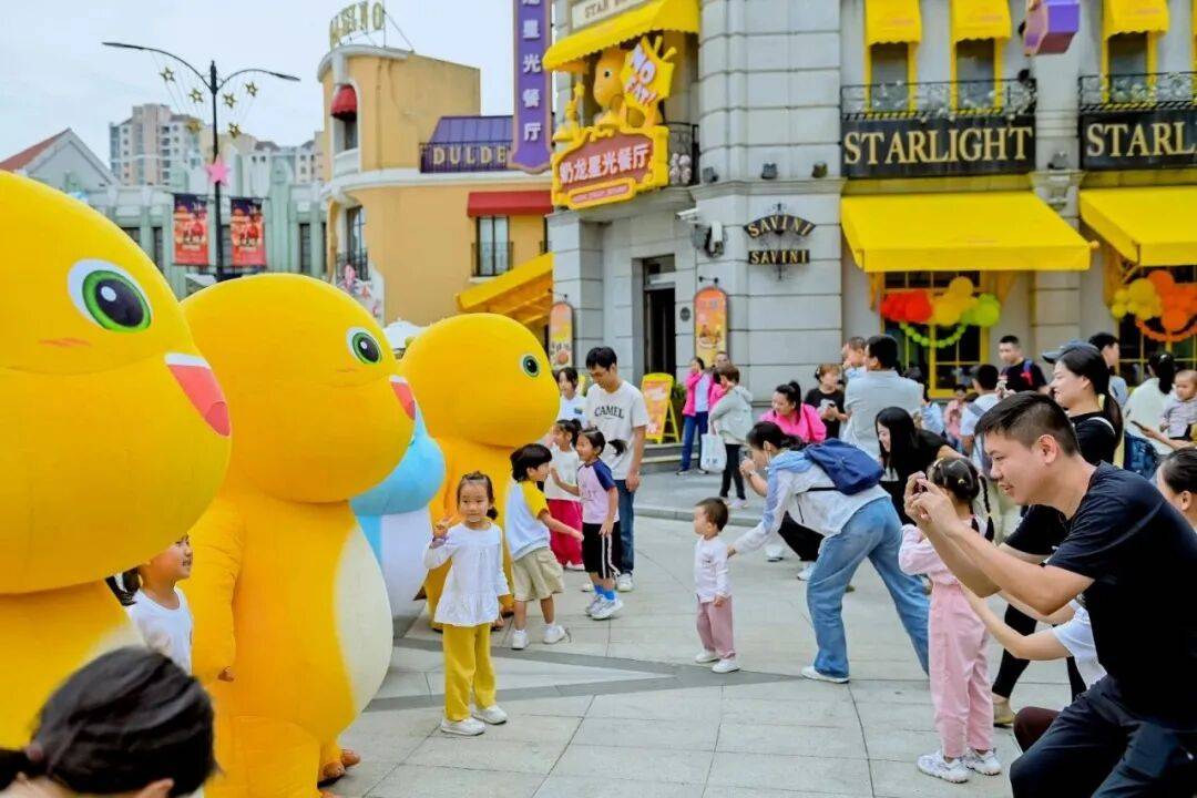 中国这些资产，被韩国人悄悄买走了