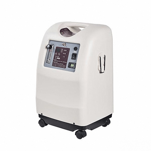 为什么巨贸制氧机比较贵2025年巨贸制氧机深度测评：三款热门型号推荐，家用氧气浓度高且质量稳定的选择！_https://www.jmylbn.com_新闻资讯_第1张