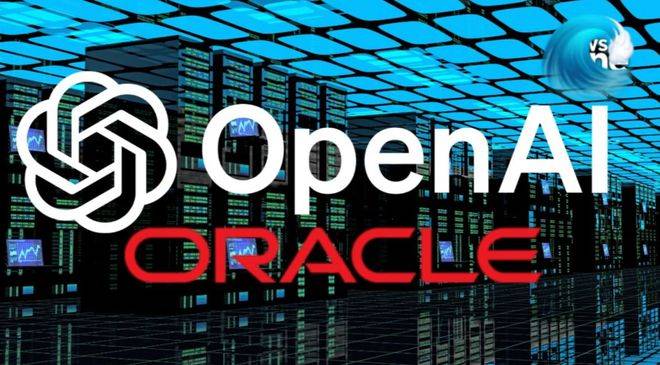 赚100亿，烧1万亿！OpenAI算力神话：英伟达撒钱、AMD送股、全硅谷陪跑