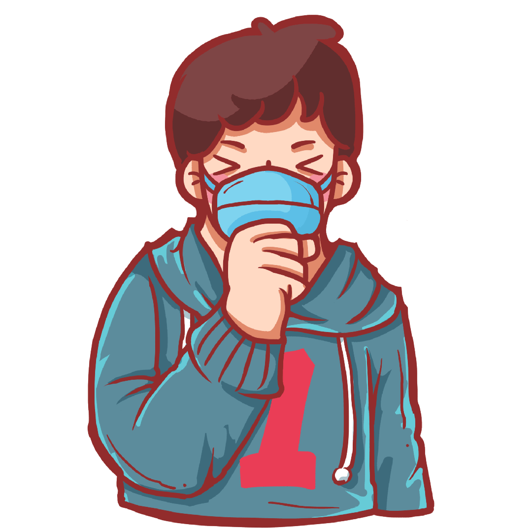 儿童,老年人及慢性呼吸系统关注人群,建议在10月底前完成流感疫苗接种