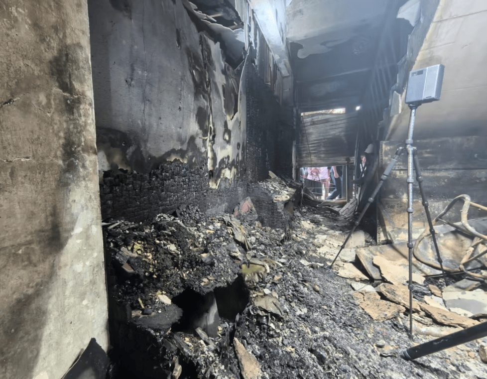 3起民房火灾致3人死亡都在同一多宝体育- 多宝体育官网- APP下载天！