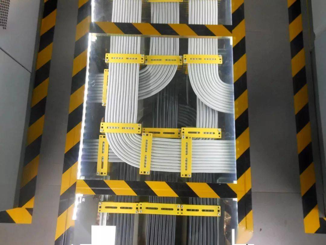 德国布线牛到不行?今天带你看看中国的