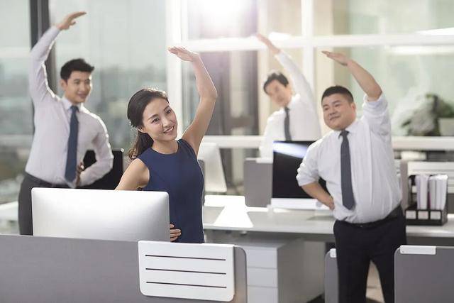 假期吃多了咋补救？这篇“科学善后指南”别错过！