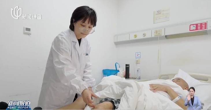 上海的天气乱套了！本周还有33℃？啥时到头？但有人已经穿棉毛裤...是真的！