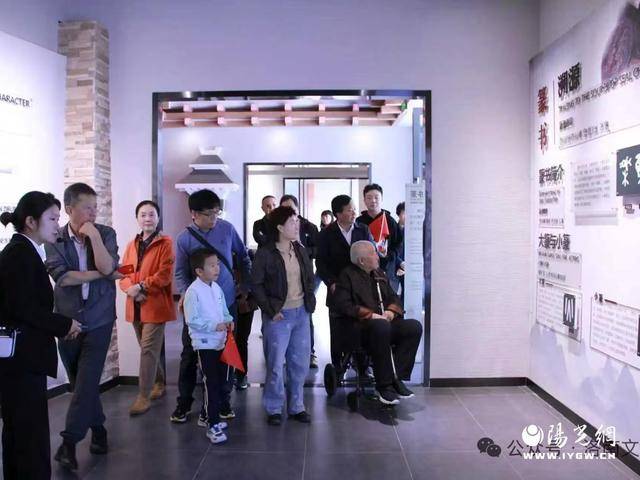 洛南：特色文旅点燃消费市场新活力