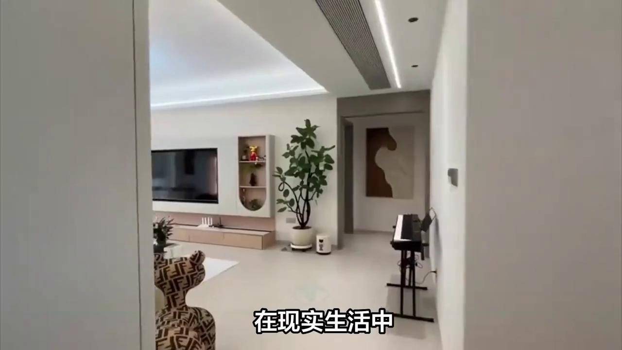 建议大家:装修时,这4个“地方”最容易被骗钱,可别盲目跟风!
