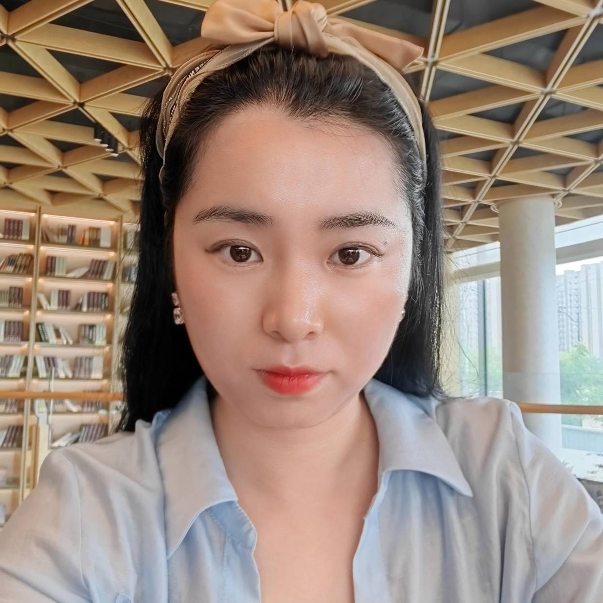 千万级预算,在上海中环内能买到什么样的二手房?_挂牌_房源_新房