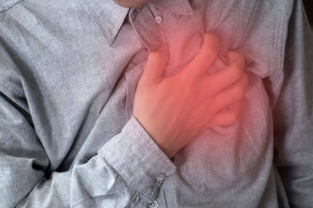 假期结束完全不想上班？这份“节后综合征”治愈指南，请查收