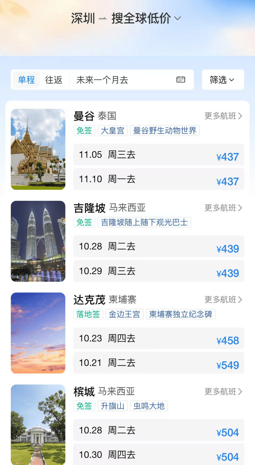 突然！价格大跳水，暴跌超80%