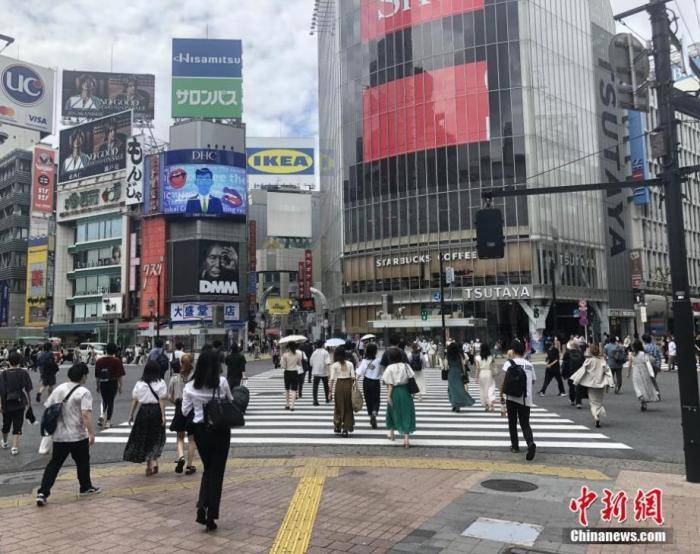 日本政坛风云突变，“首位女首相”还有戏吗？｜国际识局
