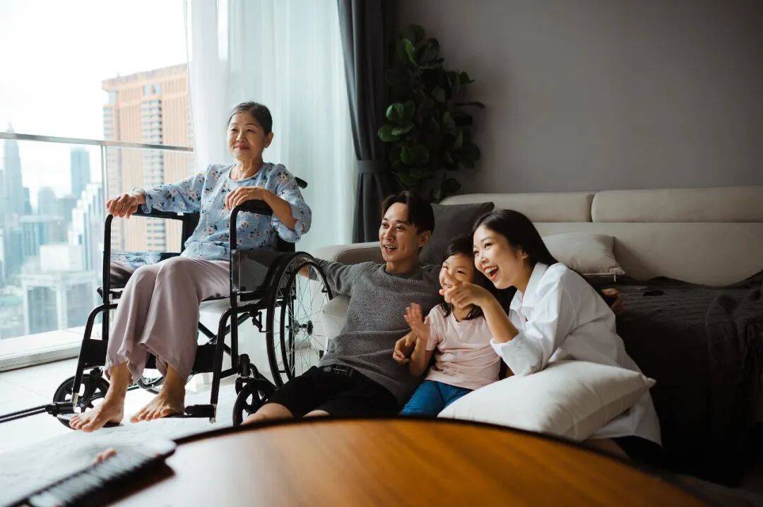 假期结束完全不想上班？这份“节后综合征”治愈指南，请查收