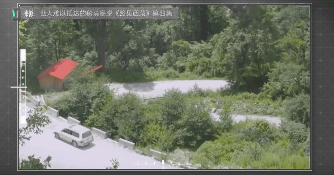 50年都不敢建的水电站，为啥现在开工？
