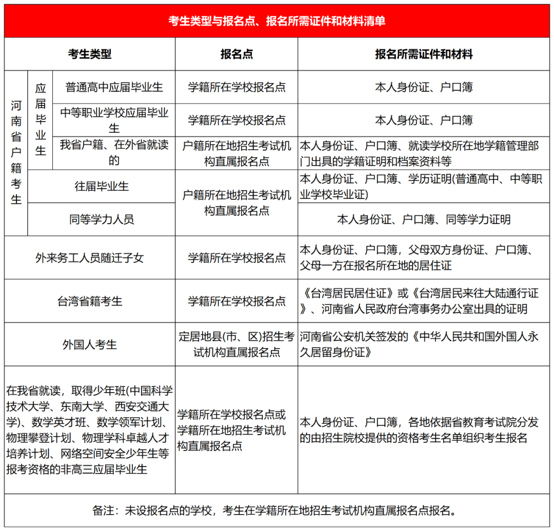 育英中学网：互联网时代下的教育新风