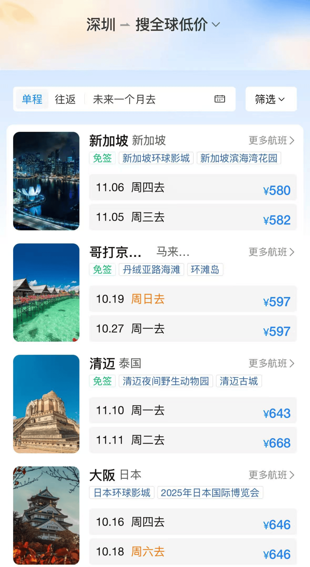 突然！价格大跳水，暴跌超80%