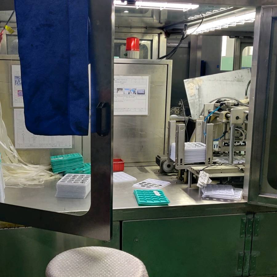 网站SEO审计怎么开始？详解URL分析核心与工具评测_内容_优采_自动化