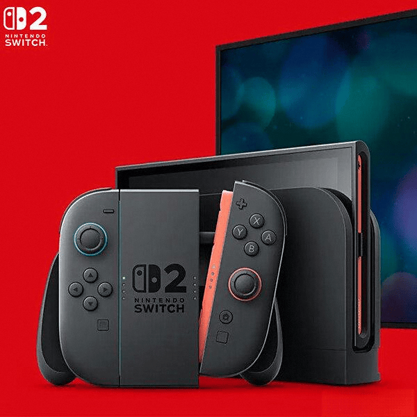 2025年任天堂Switch游戏机哪款更值得入手?深度测评10款热门型号,告诉你任天堂Switch游戏机质量到底行不行!_支持_模式_操作
