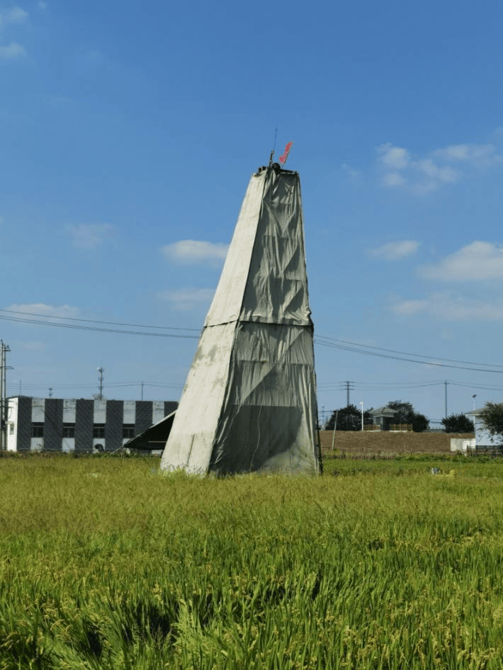 江苏新发现一处大型矿产