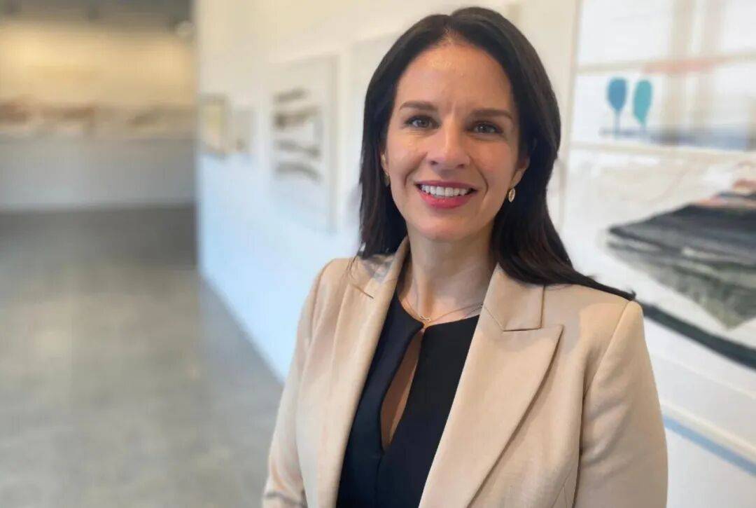 乐鱼体育- 乐鱼体育官网- APP世界杯指定平台在新西兰考英语不及格回印度考拿满分！