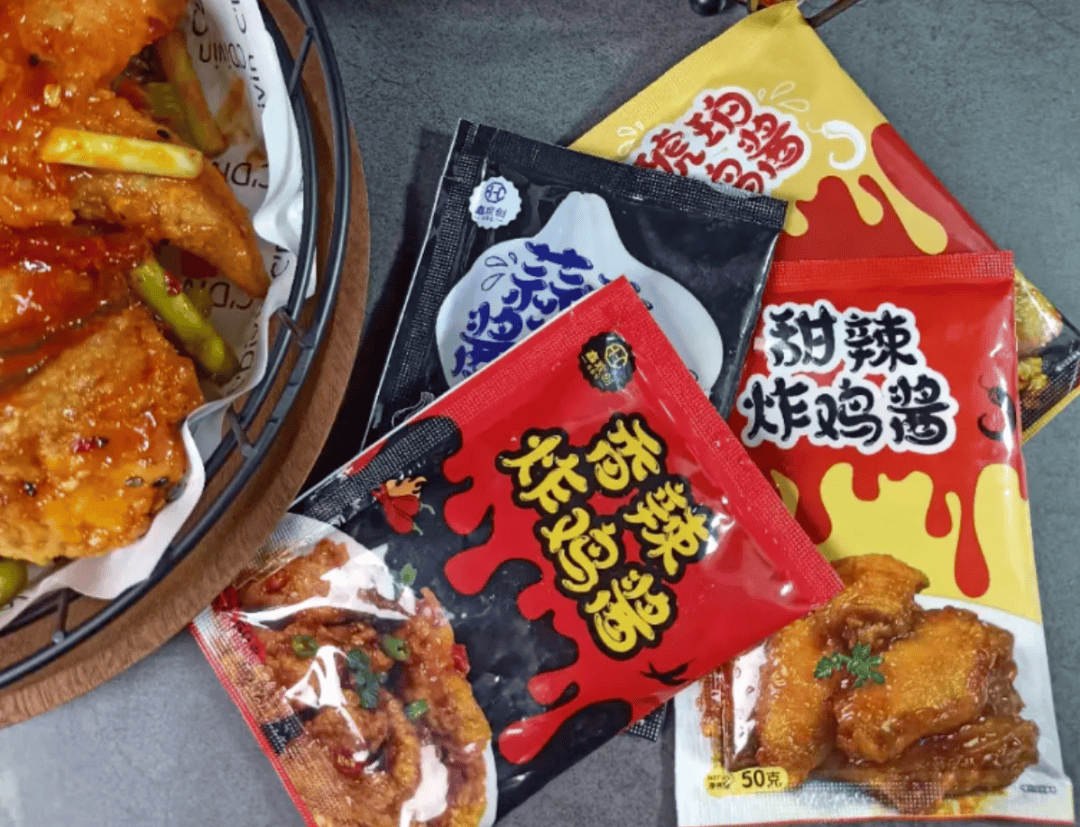 文章配圖-2