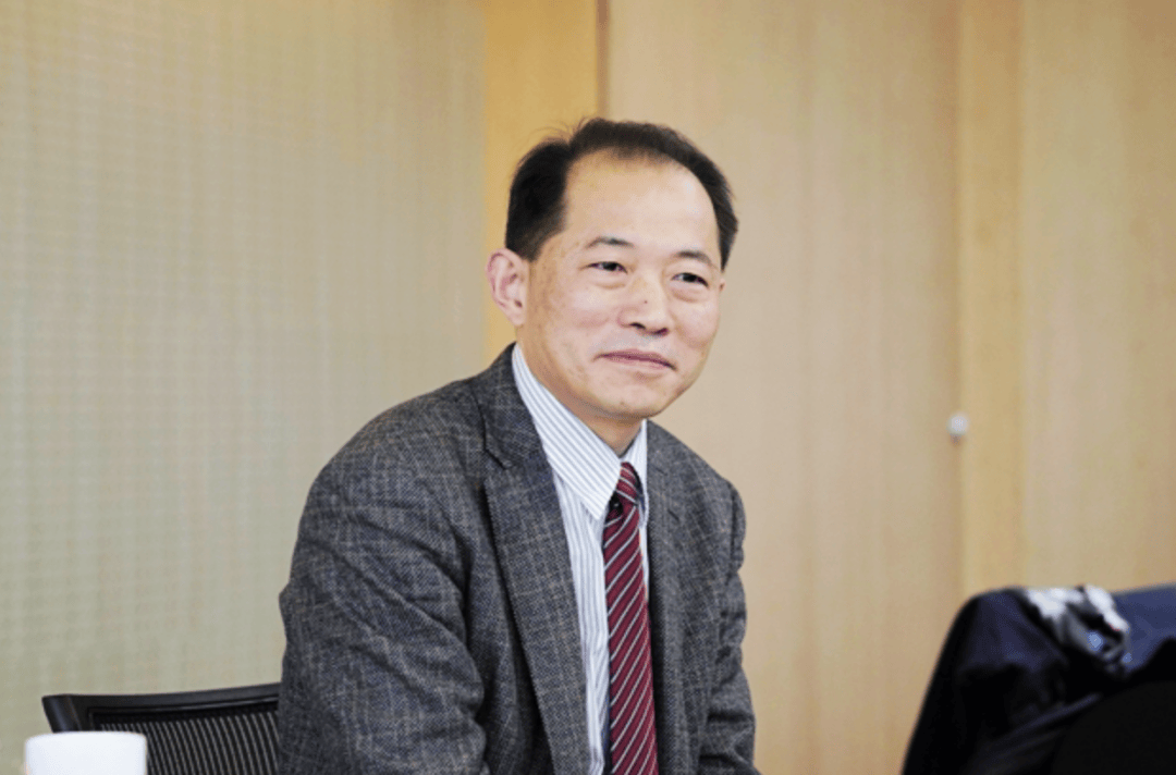 万科原总裁祝九胜，被采取刑事强制措施