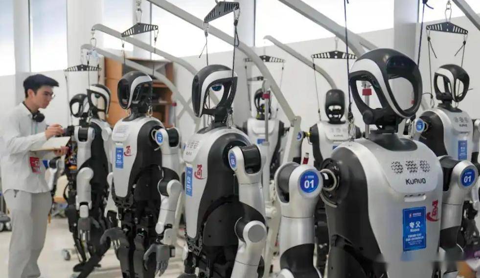 为什么日本科技发展那么快为什么在线