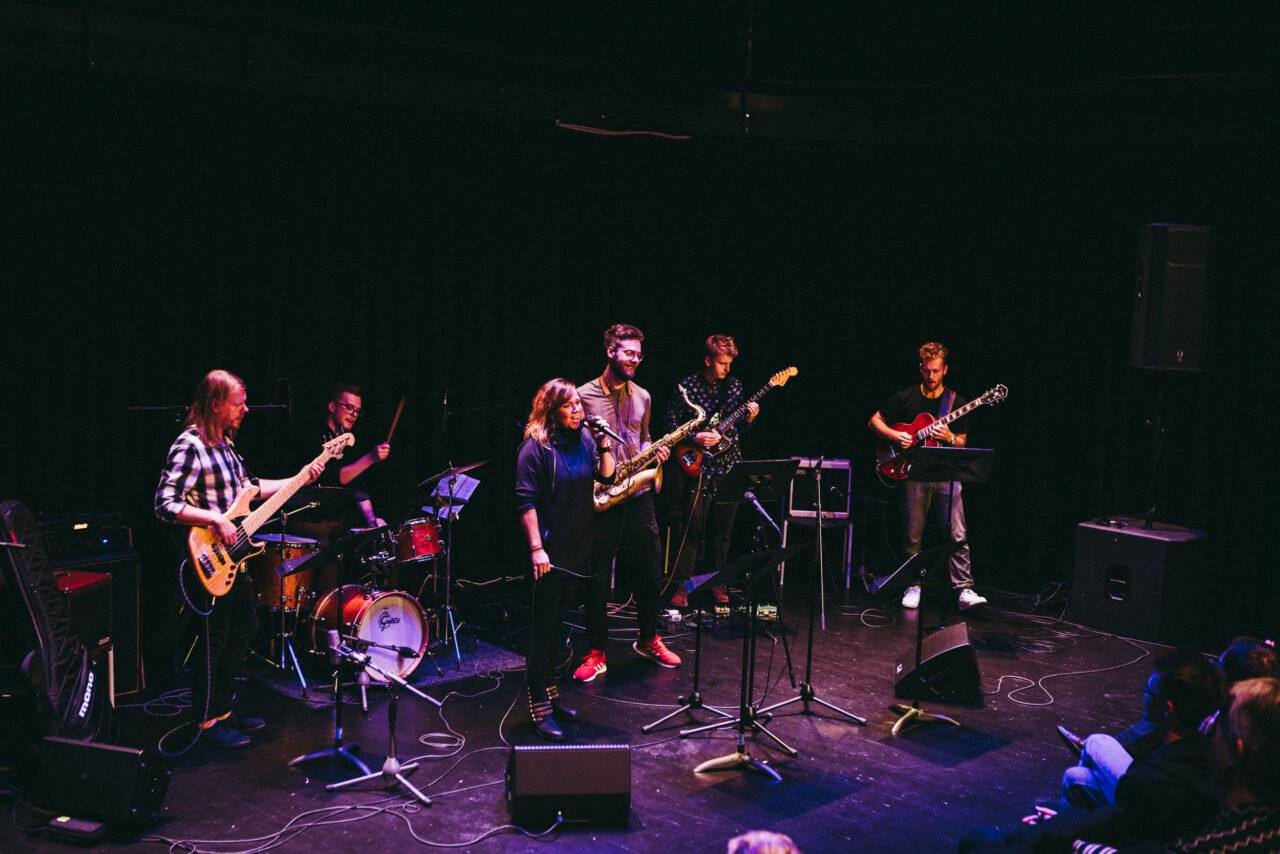 作曲专业出国留学好吗留学在线