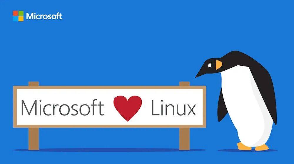 来上柱香吧，Windows 10在今天彻底死了。