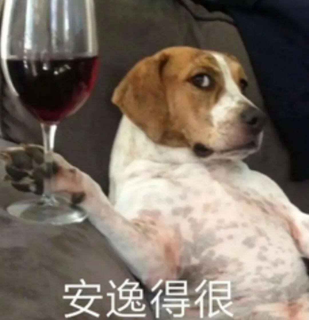 来上柱香吧，Windows 10在今天彻底死了。