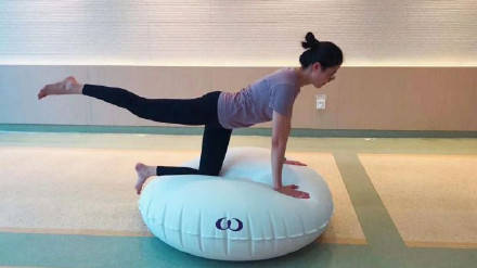 为什么微胖的人看起来更年轻