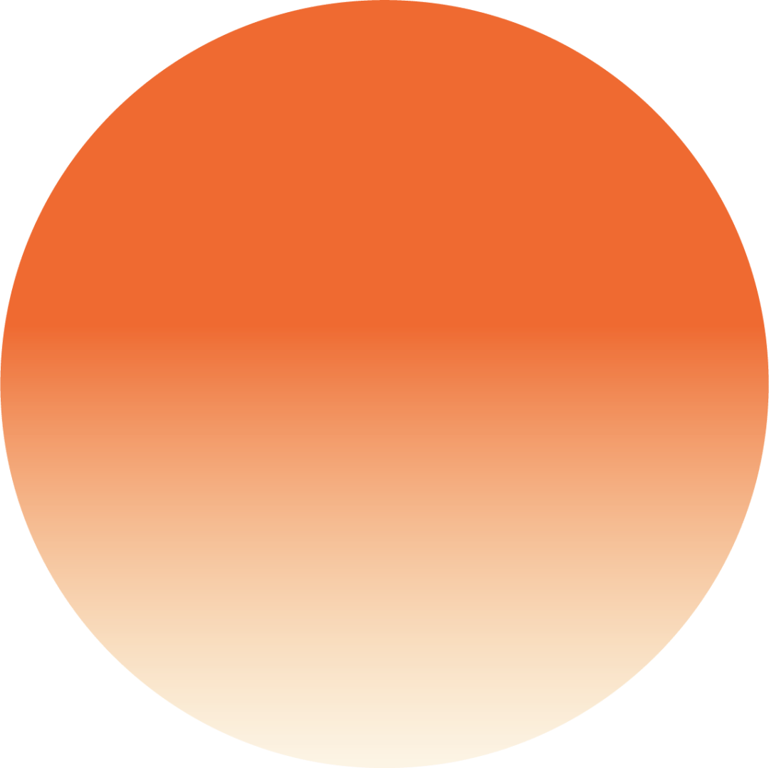 孝为先九月初九当秋阳漫过崆峒山的丹霞岩壁,红叶染上了岁月的温厚,又